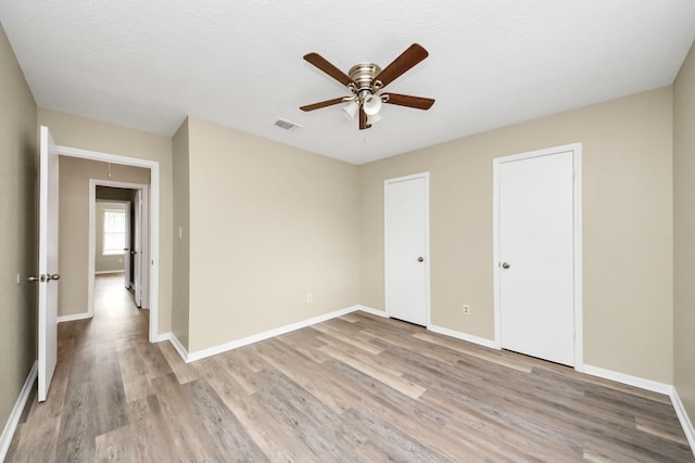 9503 Gusty Winds Dr, Houston, TX 77064 - photo 17