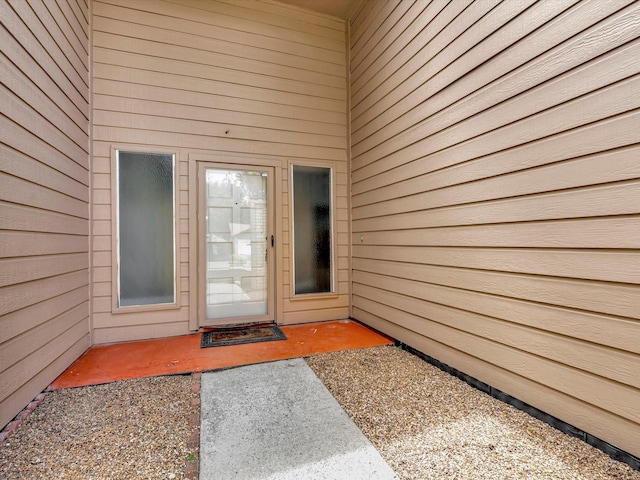 315 Knoll Forest Dr, League City, TX 77573 - photo 2