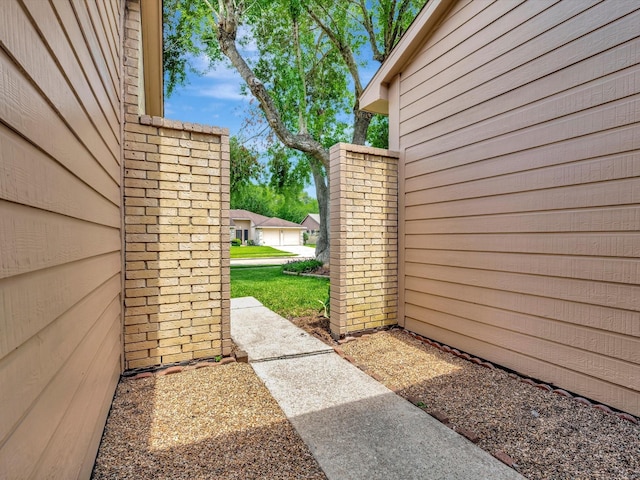 315 Knoll Forest Dr, League City, TX 77573 - photo 3