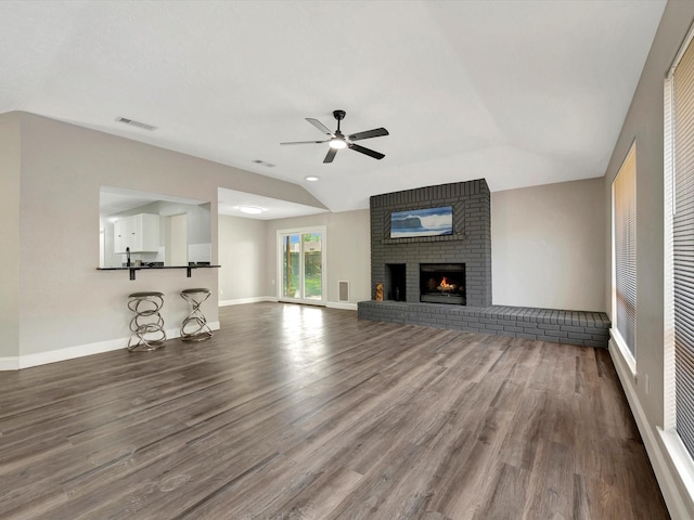 315 Knoll Forest Dr, League City, TX 77573 - photo 5