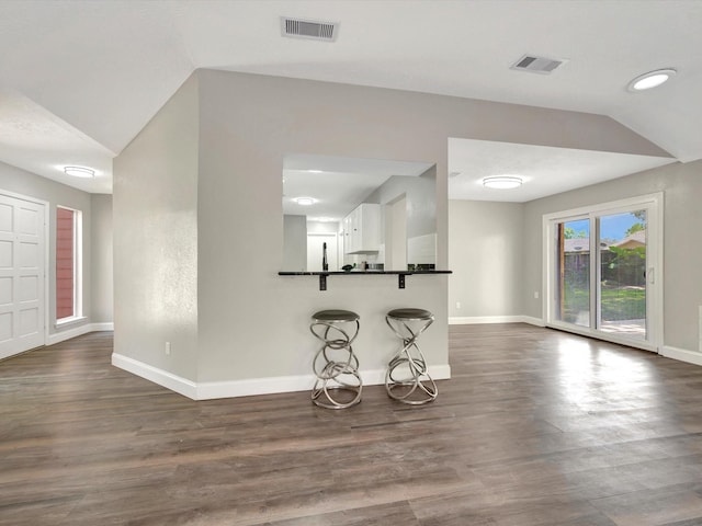 315 Knoll Forest Dr, League City, TX 77573 - photo 6