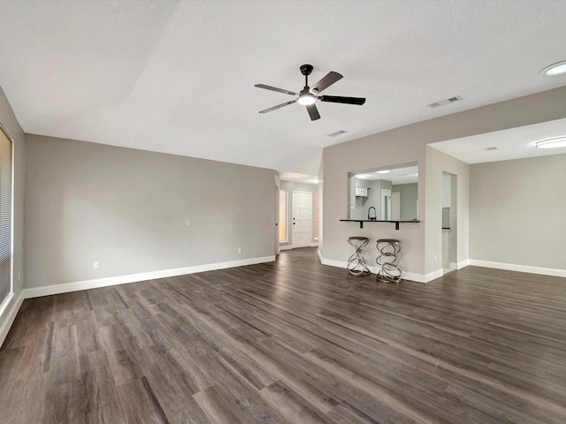 315 Knoll Forest Dr, League City, TX 77573 - photo 8