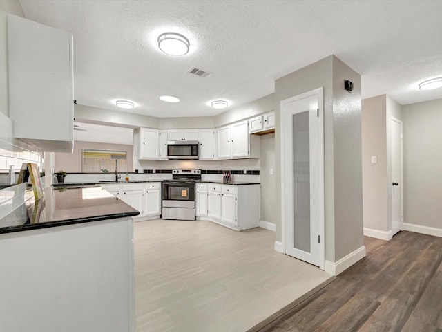 315 Knoll Forest Dr, League City, TX 77573 - photo 11