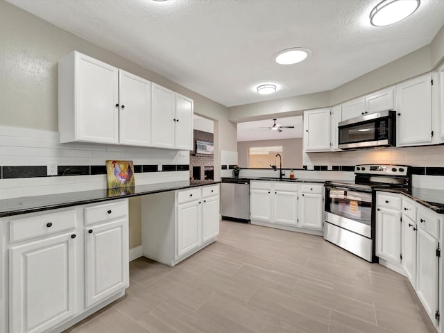 315 Knoll Forest Dr, League City, TX 77573 - photo 14