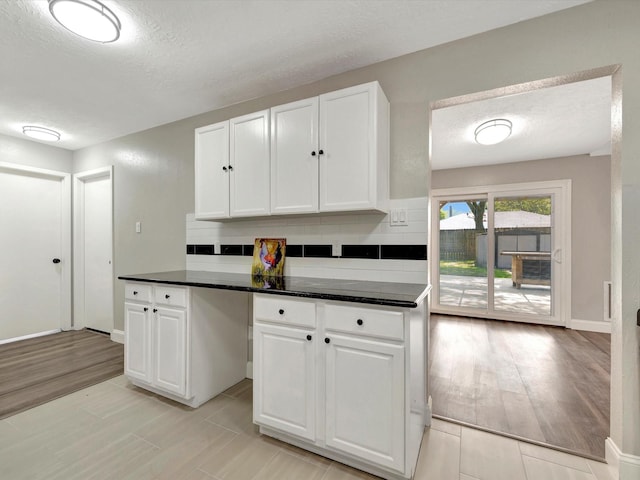 315 Knoll Forest Dr, League City, TX 77573 - photo 15