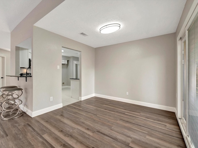 315 Knoll Forest Dr, League City, TX 77573 - photo 17