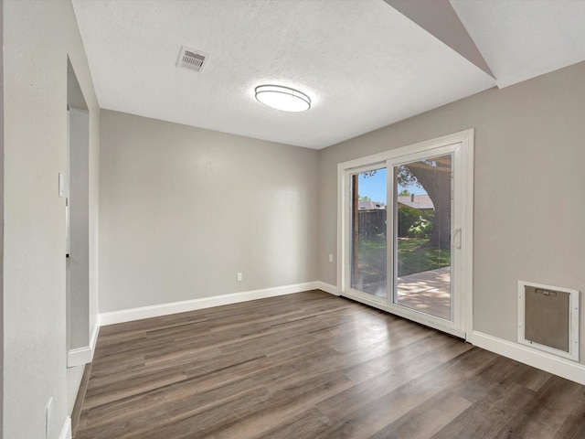 315 Knoll Forest Dr, League City, TX 77573 - photo 18