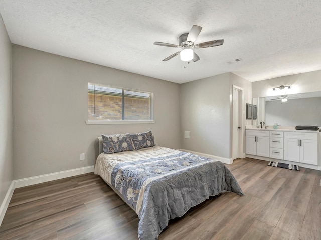 315 Knoll Forest Dr, League City, TX 77573 - photo 20