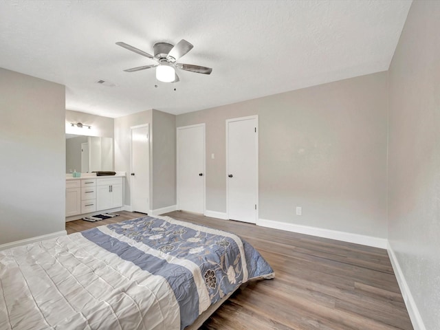 315 Knoll Forest Dr, League City, TX 77573 - photo 21