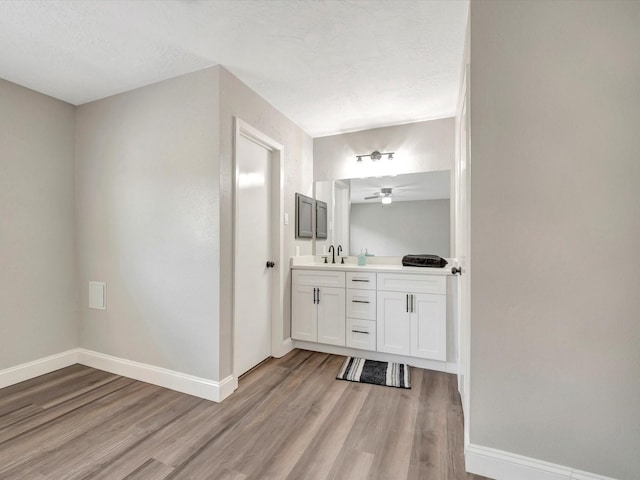 315 Knoll Forest Dr, League City, TX 77573 - photo 22