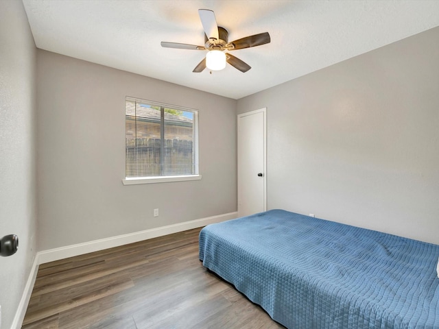 315 Knoll Forest Dr, League City, TX 77573 - photo 26