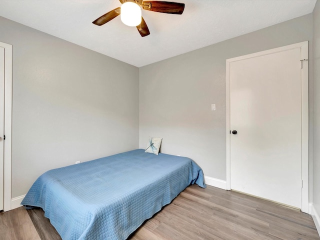 315 Knoll Forest Dr, League City, TX 77573 - photo 27