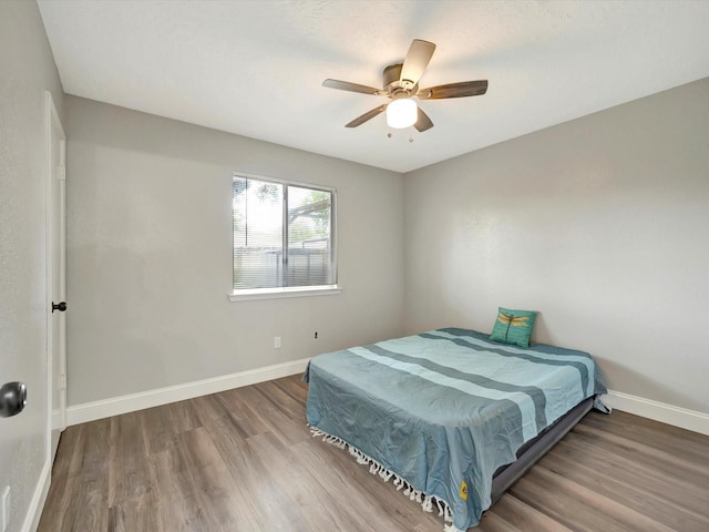 315 Knoll Forest Dr, League City, TX 77573 - photo 30