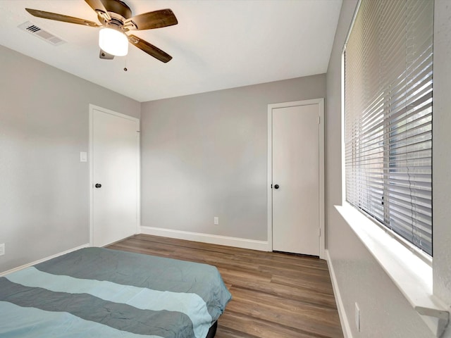 315 Knoll Forest Dr, League City, TX 77573 - photo 31