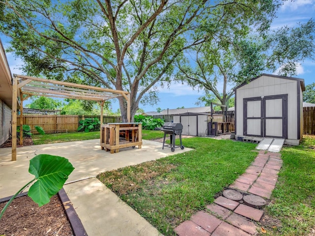 315 Knoll Forest Dr, League City, TX 77573 - photo 33