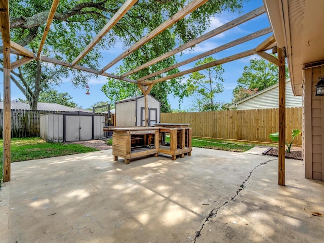 315 Knoll Forest Dr, League City, TX 77573 - photo 34