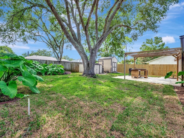 315 Knoll Forest Dr, League City, TX 77573 - photo 35