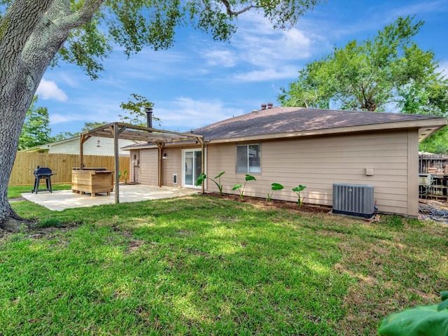 315 Knoll Forest Dr, League City, TX 77573 - photo 36