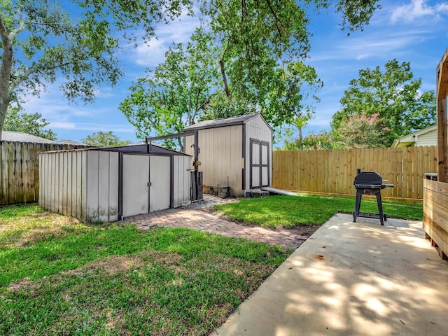 315 Knoll Forest Dr, League City, TX 77573 - photo 37