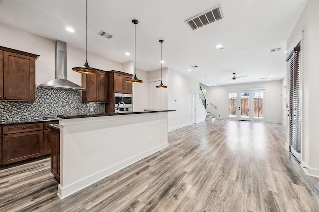 5510 Larkin St Unit A, Houston, TX 77007 - photo 2