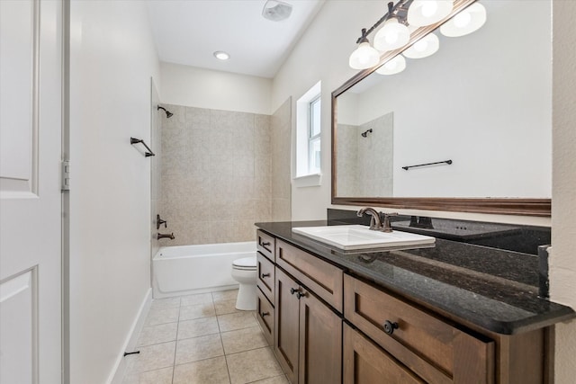 5510 Larkin St Unit A, Houston, TX 77007 - photo 12