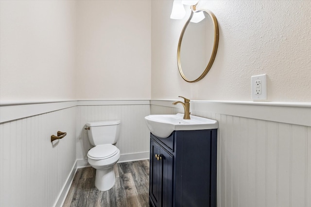 5510 Larkin St Unit A, Houston, TX 77007 - photo 19
