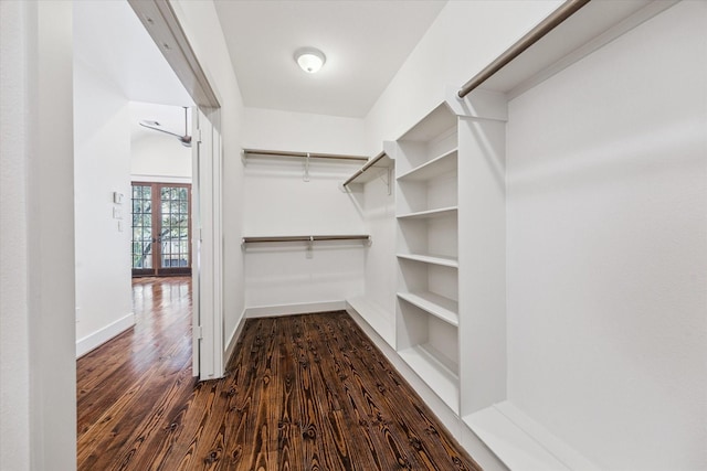5510 Larkin St Unit A, Houston, TX 77007 - photo 8