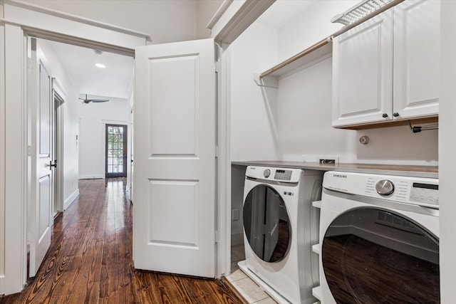 5510 Larkin St Unit A, Houston, TX 77007 - photo 15
