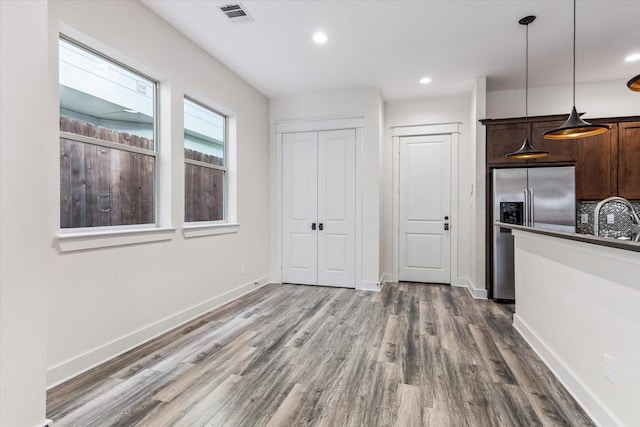5510 Larkin St Unit A, Houston, TX 77007 - photo 20