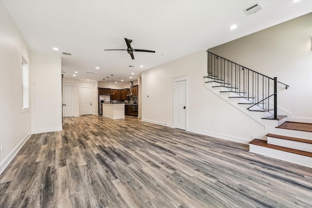 5510 Larkin St Unit A, Houston, TX 77007 - photo 7