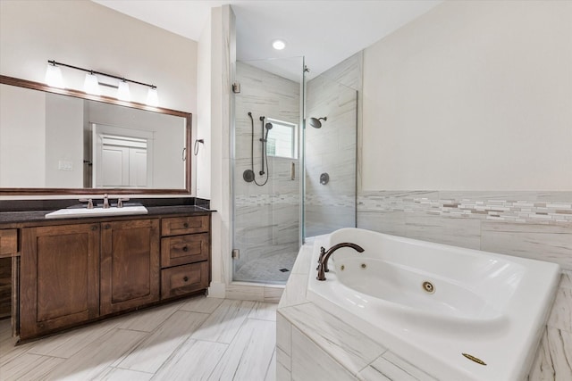 5510 Larkin St Unit A, Houston, TX 77007 - photo 10