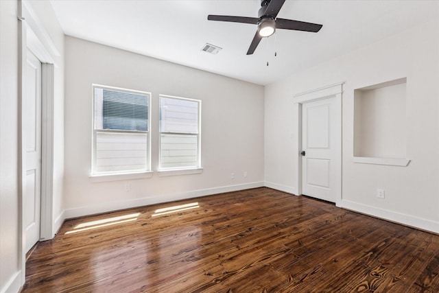 5510 Larkin St Unit A, Houston, TX 77007 - photo 14