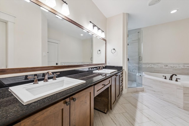 5510 Larkin St Unit A, Houston, TX 77007 - photo 13