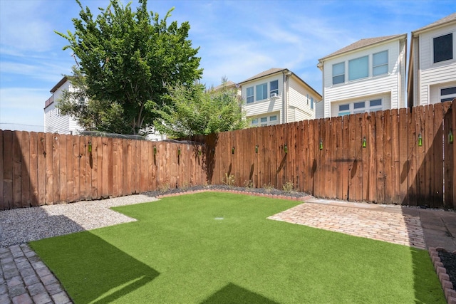 5510 Larkin St Unit A, Houston, TX 77007 - photo 18