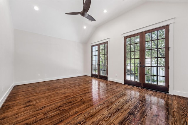 5510 Larkin St Unit A, Houston, TX 77007 - photo 9