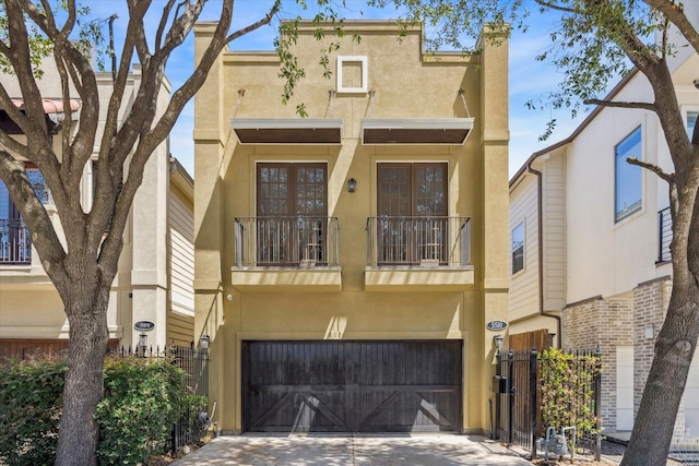 5510 Larkin St Unit A, Houston, TX 77007 - photo 1