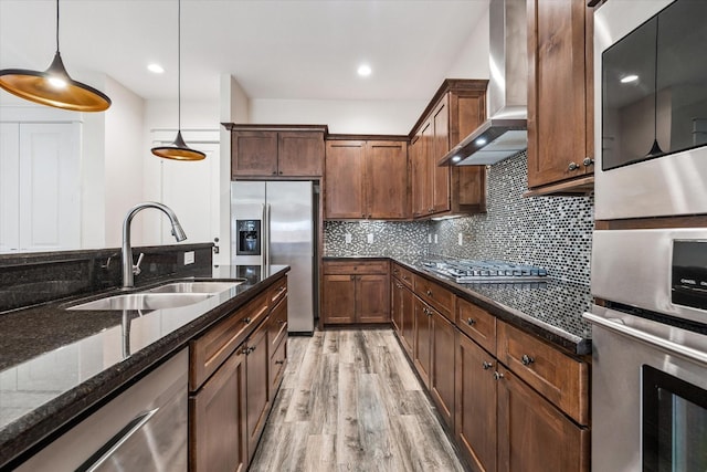 5510 Larkin St Unit A, Houston, TX 77007 - photo 4