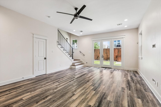 5510 Larkin St Unit A, Houston, TX 77007 - photo 16