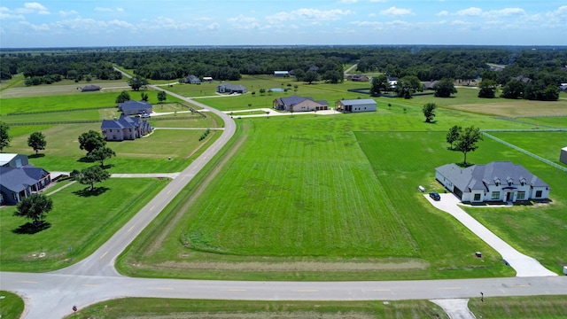 17414 Cypress Hill Dr, Rosharon, TX 77583 - photo 5