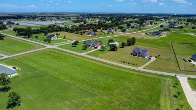 17414 Cypress Hill Dr, Rosharon, TX 77583 - photo 6