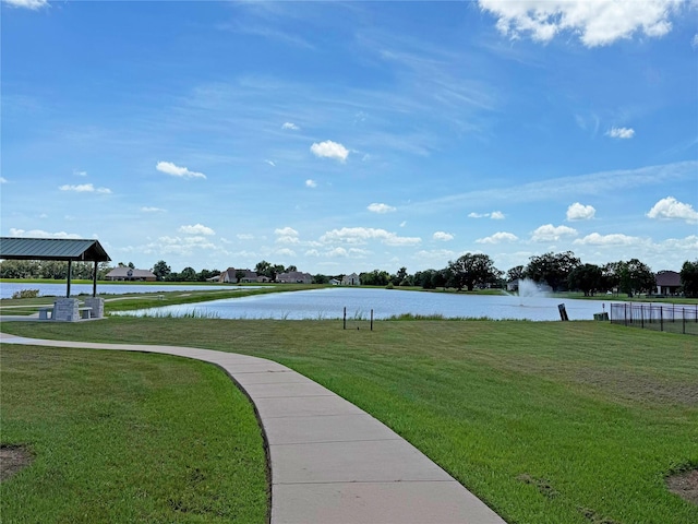 17414 Cypress Hill Dr, Rosharon, TX 77583 - photo 8