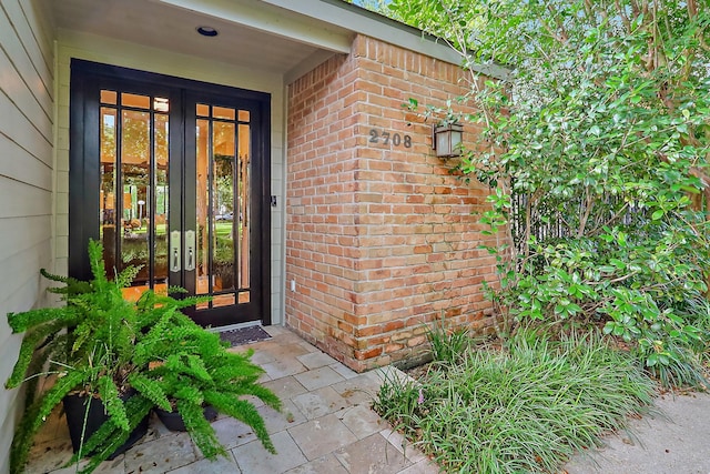 2708 Glen Haven Blvd, Houston, TX 77025 - photo 1