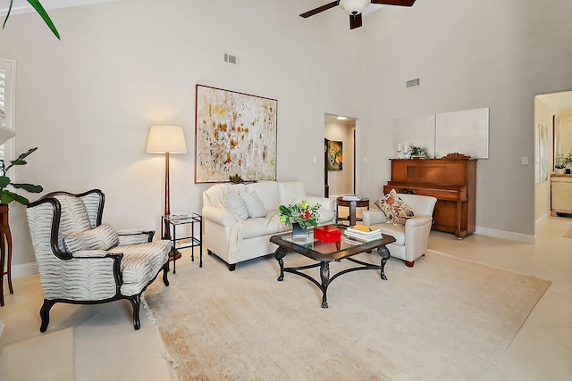 2708 Glen Haven Blvd, Houston, TX 77025 - photo 2
