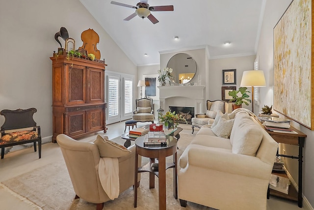 2708 Glen Haven Blvd, Houston, TX 77025 - photo 3