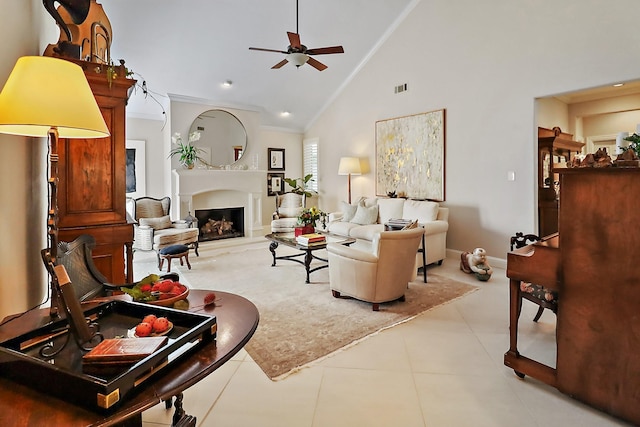 2708 Glen Haven Blvd, Houston, TX 77025 - photo 4