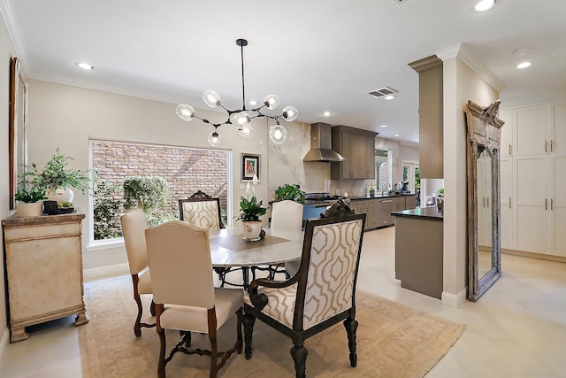 2708 Glen Haven Blvd, Houston, TX 77025 - photo 5