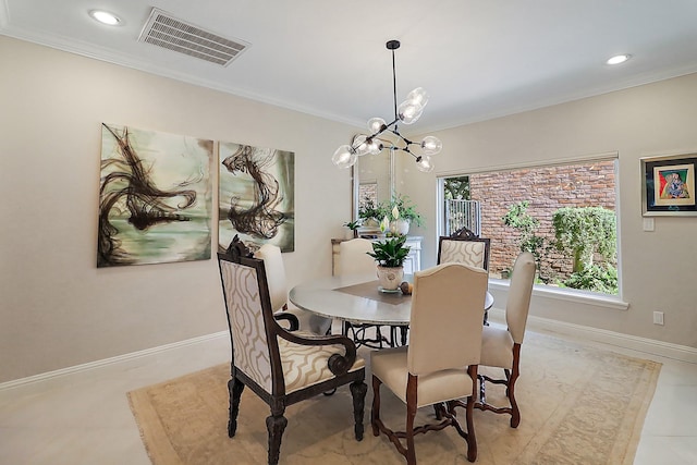 2708 Glen Haven Blvd, Houston, TX 77025 - photo 6
