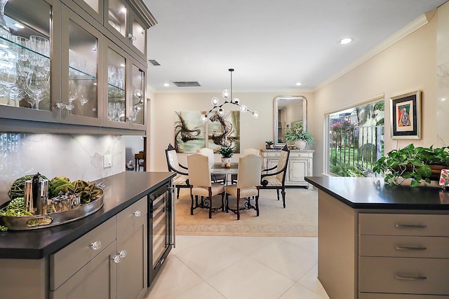2708 Glen Haven Blvd, Houston, TX 77025 - photo 7