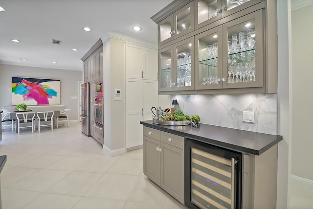 2708 Glen Haven Blvd, Houston, TX 77025 - photo 8