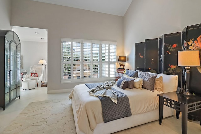 2708 Glen Haven Blvd, Houston, TX 77025 - photo 18
